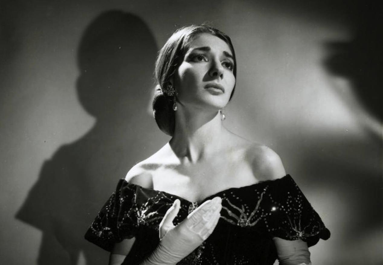 Maria-Callas-LaTraviata-Wikimédia-Commons