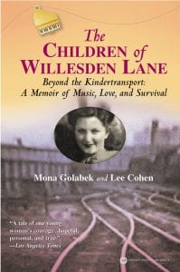 mona-golabek-the-children-of-willesden-lane-book-cover