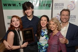 origins_1st-irish_2016-awards-ceremony2