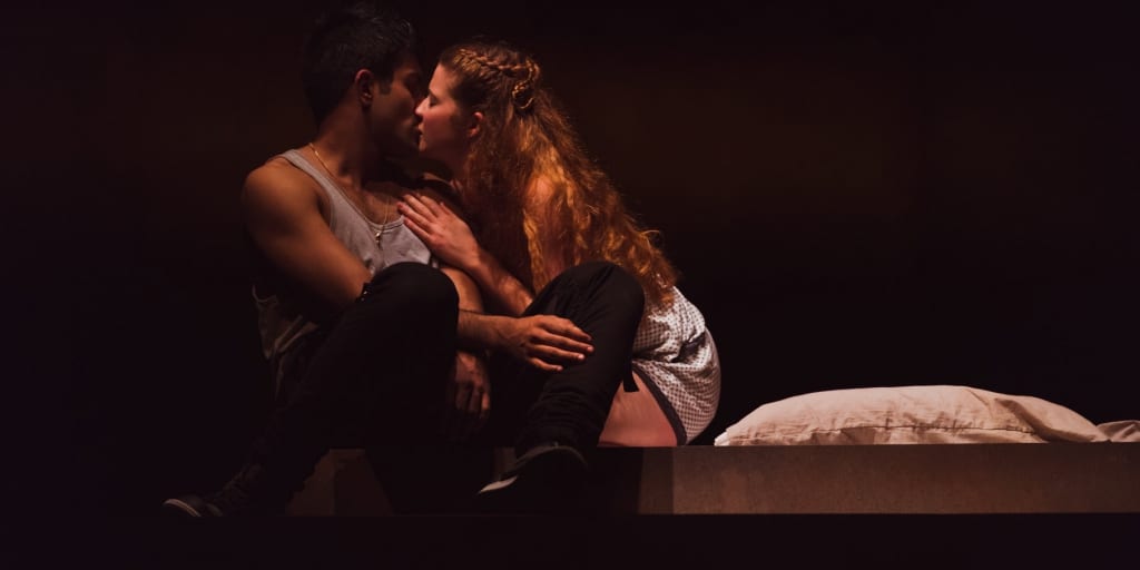 Romeo and Juliet Royal Shakespeare Company_2018_photo-by-topher-mcgrillis-_c_-rsc_249070.tmb-img-1824