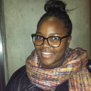 Profile picture of Munotida Chinyanga