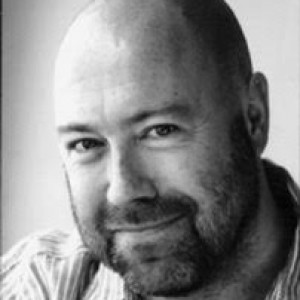 Profile picture of Roger Mortimer