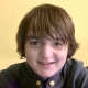 Profile picture of Henry Tubb (age 15)