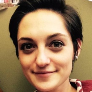 Profile picture of Morgaine Segura