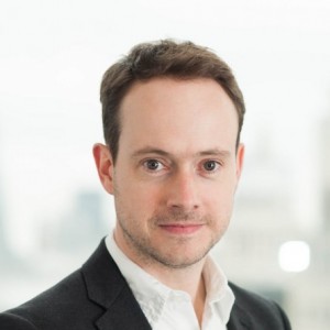 Profile picture of Craig Walmsley