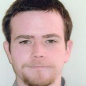 Profile picture of Neil Thompson