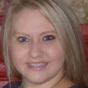 Profile picture of Leslie Gordon
