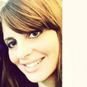 Profile picture of Eva Lipari