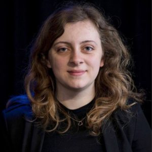 Profile picture of Laura Sedgwick