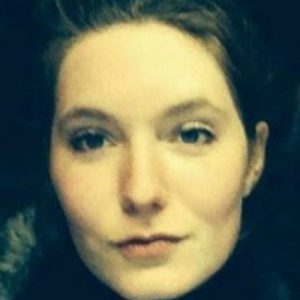 Profile picture of Vera Mikusch