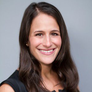 Profile picture of Rachel Wald
