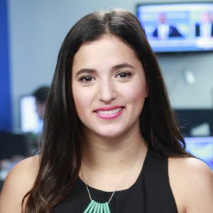 Profile picture of Maria Mercedes Galuppo