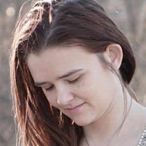 Profile picture of Holly Payne-Strange