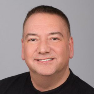 Profile picture of Jim Pascale