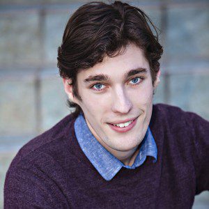 Profile picture of Dor Gvirtsman