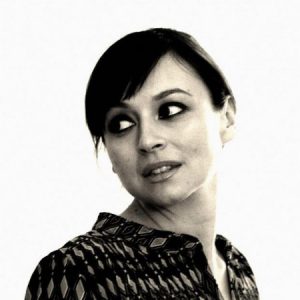 Profile picture of Simona Negretto