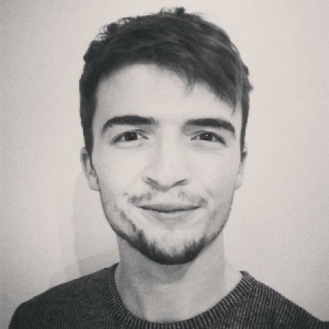 Profile picture of William Bateman