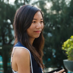 Profile picture of Zabrina Lo