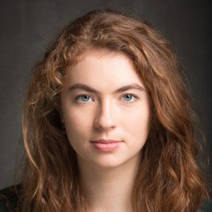 Profile picture of Isabella Waldron