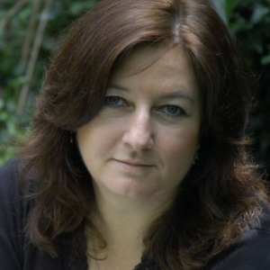Profile picture of Julie Peakman