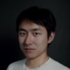 Profile picture of Yiming Wang