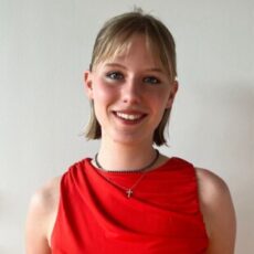 Profile picture of Lara Inglis-Jones