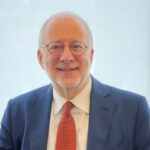 Profile picture of David Buchler
