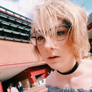 Profile picture of Nicola Watkinson